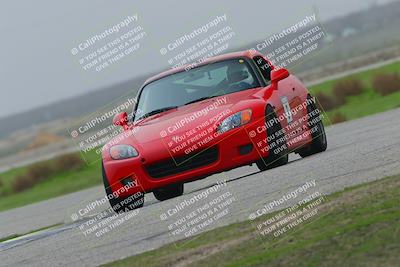 media/Dec-13-2025-OnGrid (Sat) [[98be3c0626]]/Group 2 Yellow/Sweeper S2/